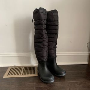 Host Pick ✨ Tretorn Harriet Rain Boots